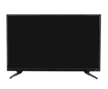 Amazon | 32V型USB録画付き 地上デジタルハイビジョン液晶テレビ